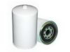 MITSUBISHI 3254020300 Fuel filter